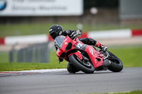 PJ-Motorsport-2019;donington-no-limits-trackday;donington-park-photographs;donington-trackday-photographs;no-limits-trackdays;peter-wileman-photography;trackday-digital-images;trackday-photos